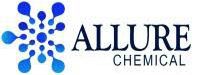 Allure Chemicals